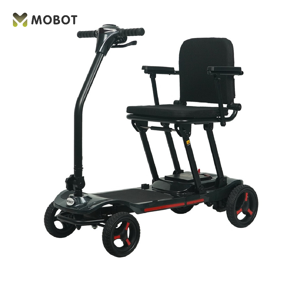 Buy mobot Products At Sale Prices Online - August 2026 | Shopee Singapore