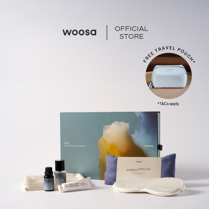 Buy woosa Products At Sale Prices Online - July 2026 | Shopee Singapore