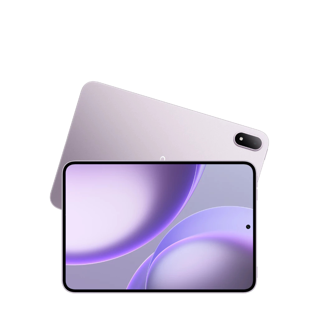WIFI】2026 OPPO Pad Mini Tablet 8000mAh Snapdragon 8 Gen 5 67W