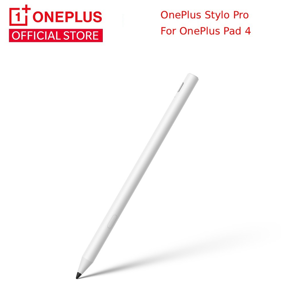 OnePlus Stylo Pro For OnePlus Pad 4 | Shopee Singapore