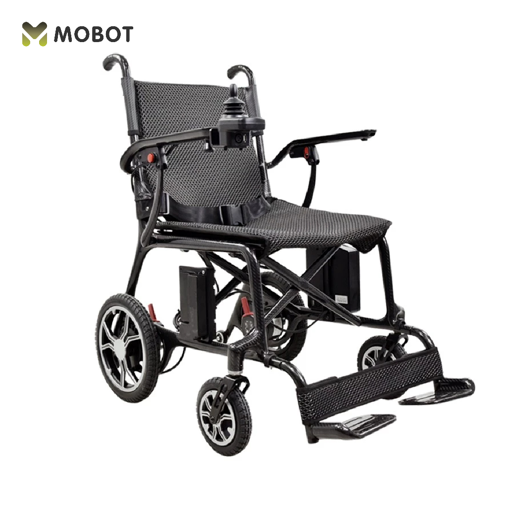 Mobot, Online Shop Aug 2026 | Shopee Singapore