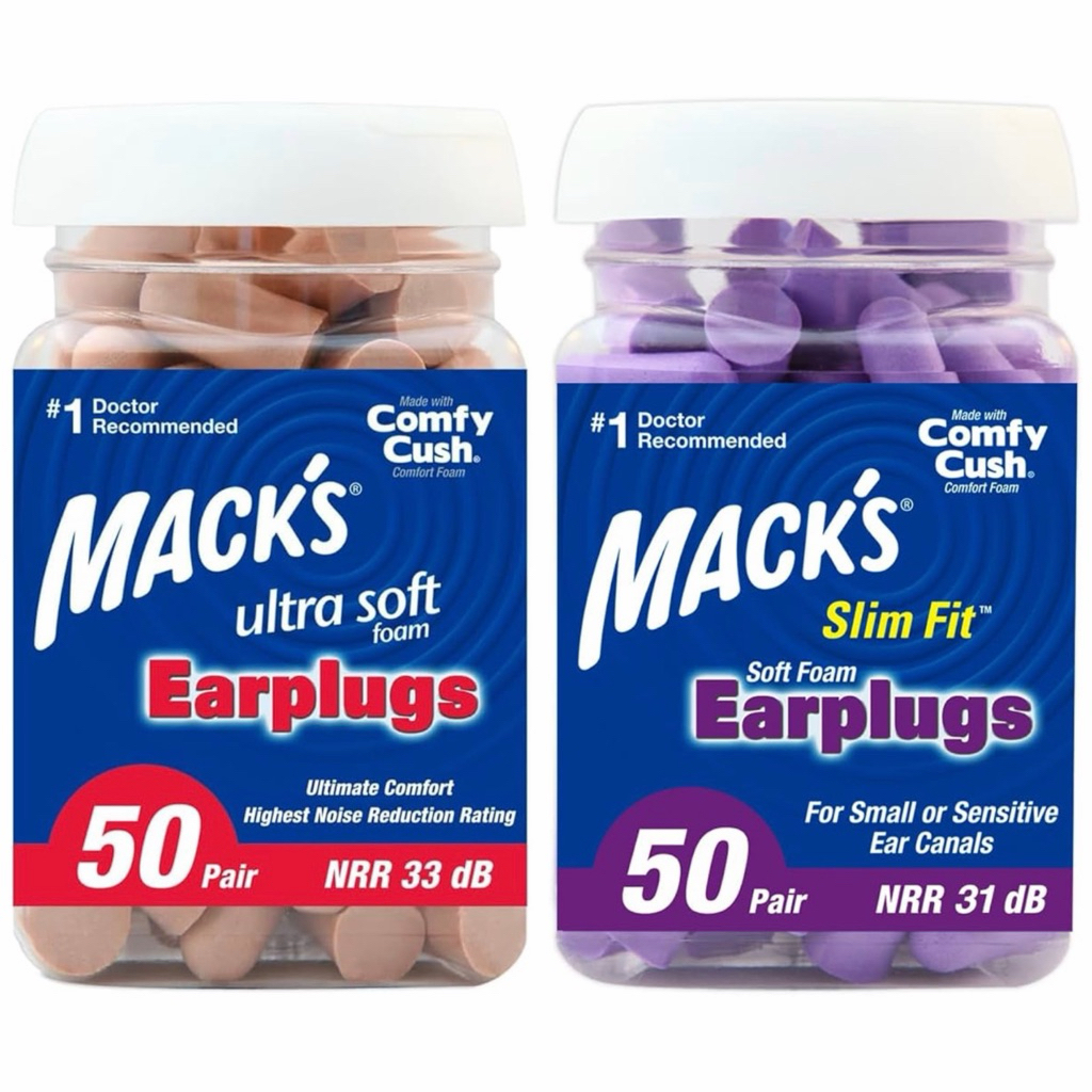 macks earplugs Singapore, Best Deals October 2026 | Shopee Singapore
