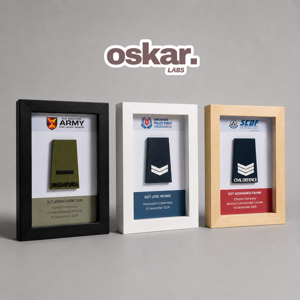 Buy plaque Products At Sale Prices Online - August 2026 | Shopee Singapore