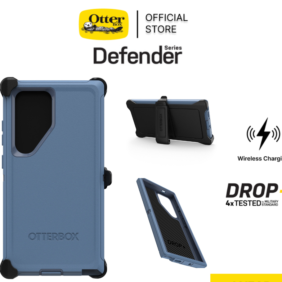 Otterbox SG Official Store, Online Shop Aug 2026 | Shopee Singapore
