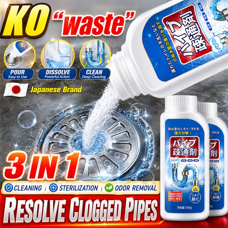 Buy pipe cleaner Products At Sale Prices Online - June 2026 | Shopee ...