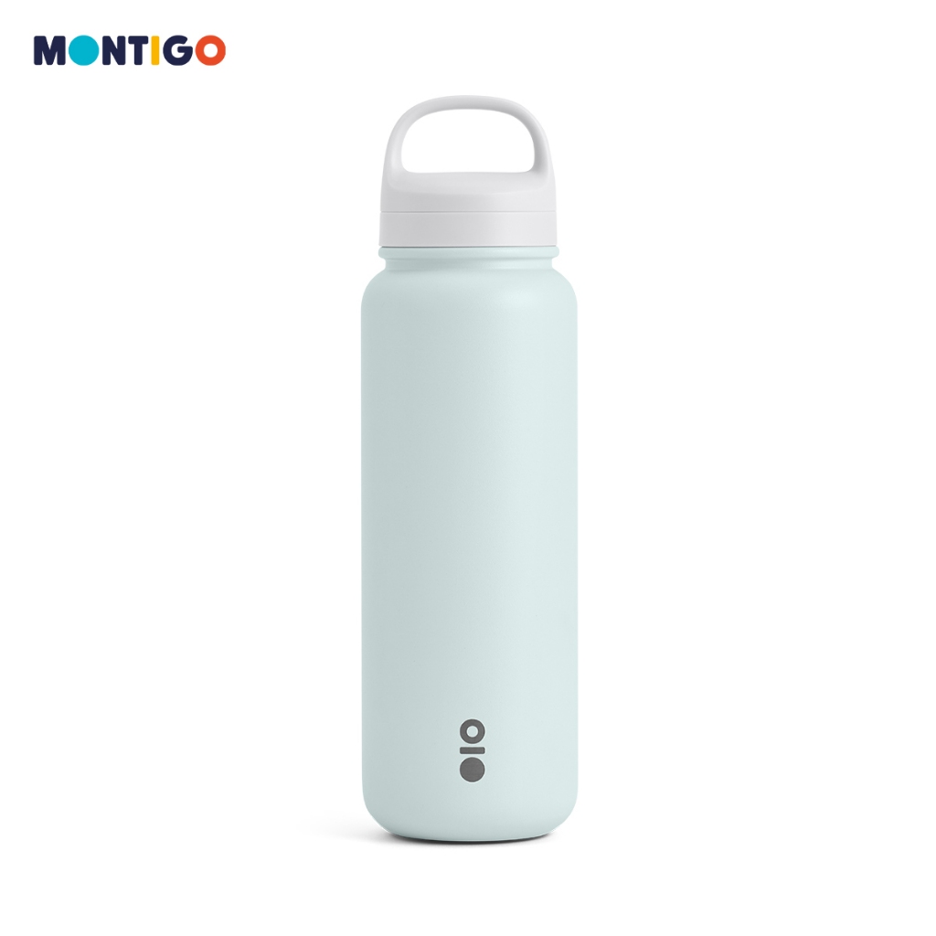 Buy montigo Products At Sale Prices Online - August 2026 | Shopee Singapore
