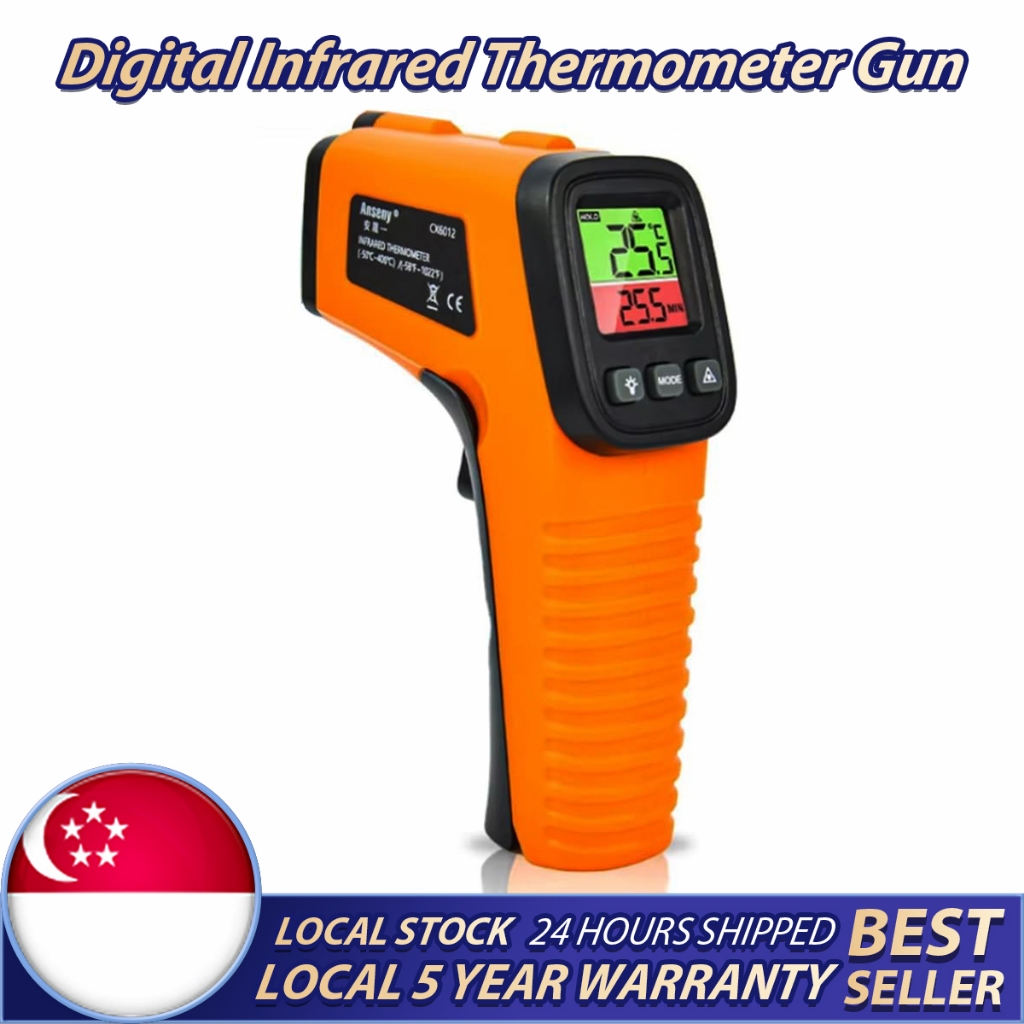Buy temperature gun Products At Sale Prices Online - August 2026 ...