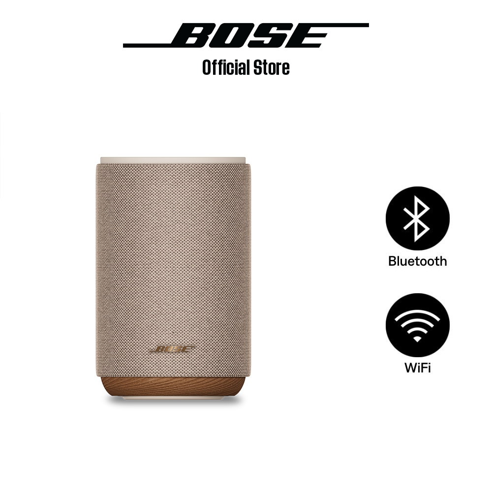 Bose Lifestyle Ultra Speaker | Shopee Singapore
