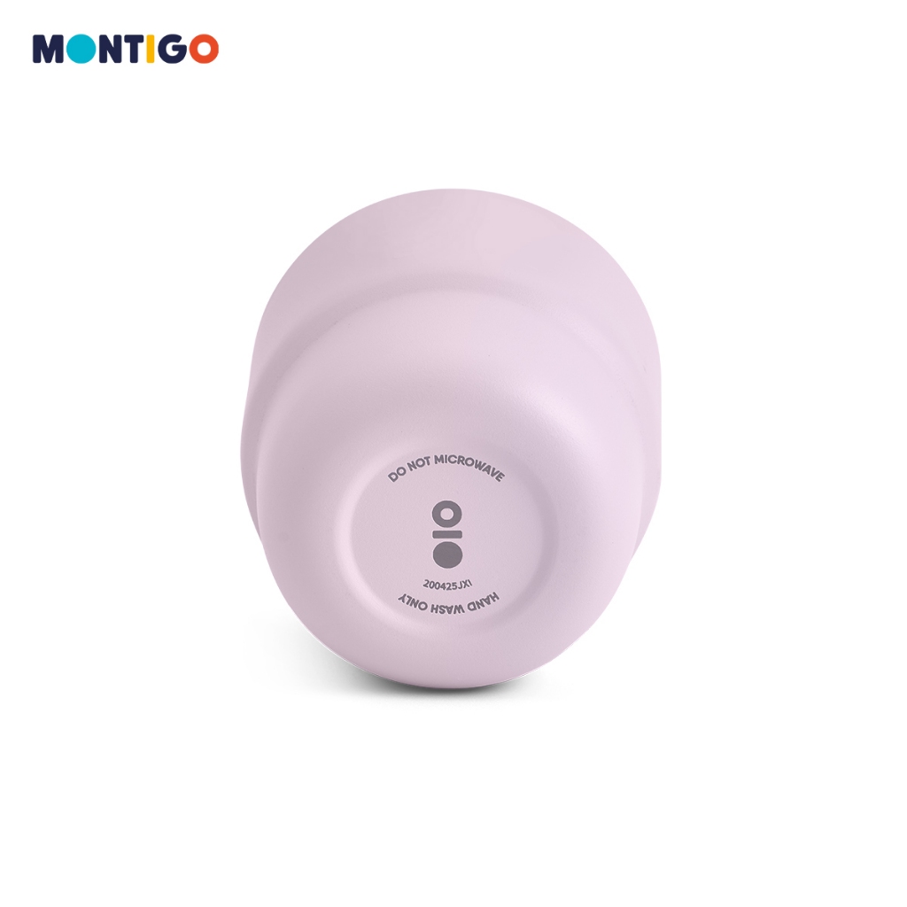 Montigo Cozy Linen Mini Cup (8oz/240ml) photo 7