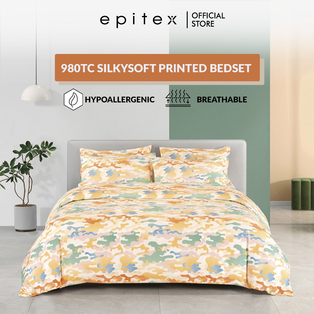 Epitex Official Store, Online Shop Aug 2026 | Shopee Singapore