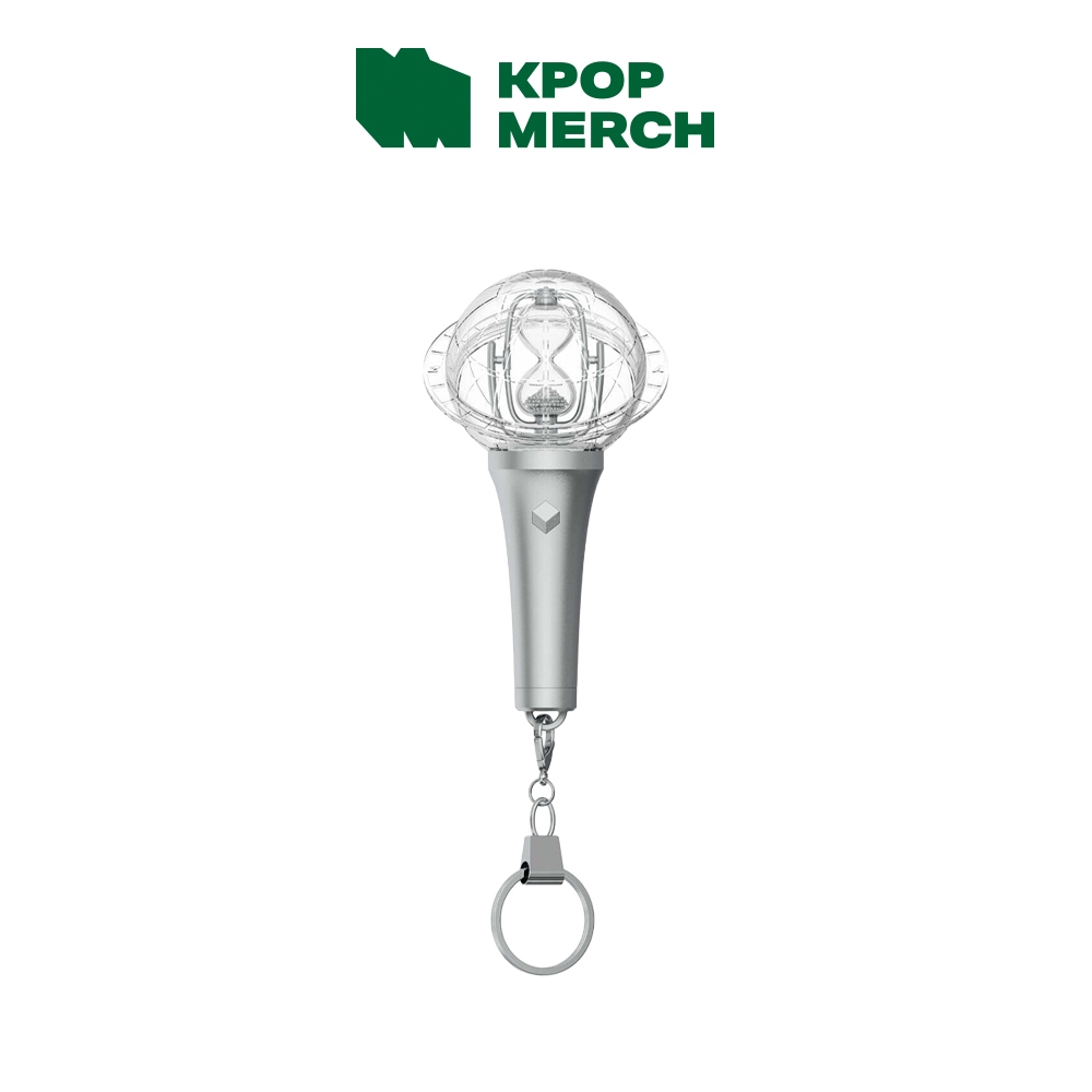 Kpopmerch Official Store.sg, Online Shop Jul 2026 | Shopee Singapore