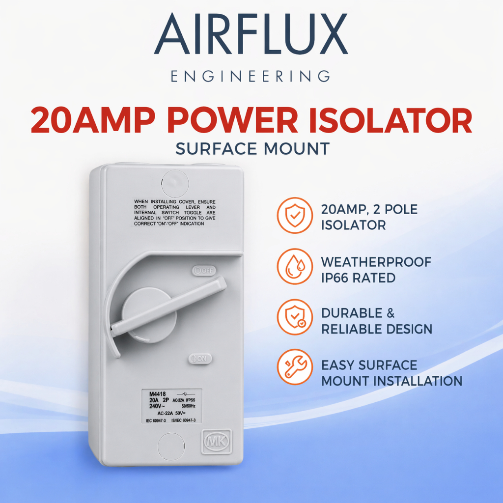 Buy air con isolator At Sale Prices Online - October 2026 | Shopee ...