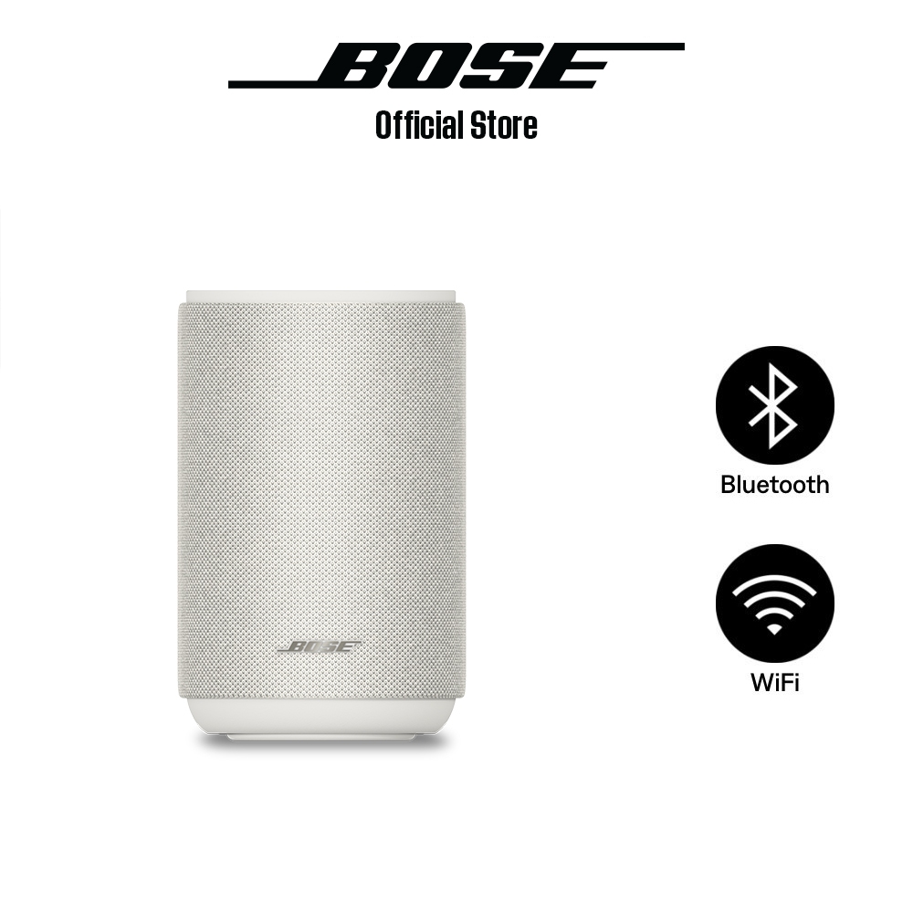 Bose Lifestyle Ultra Speaker | Shopee Singapore