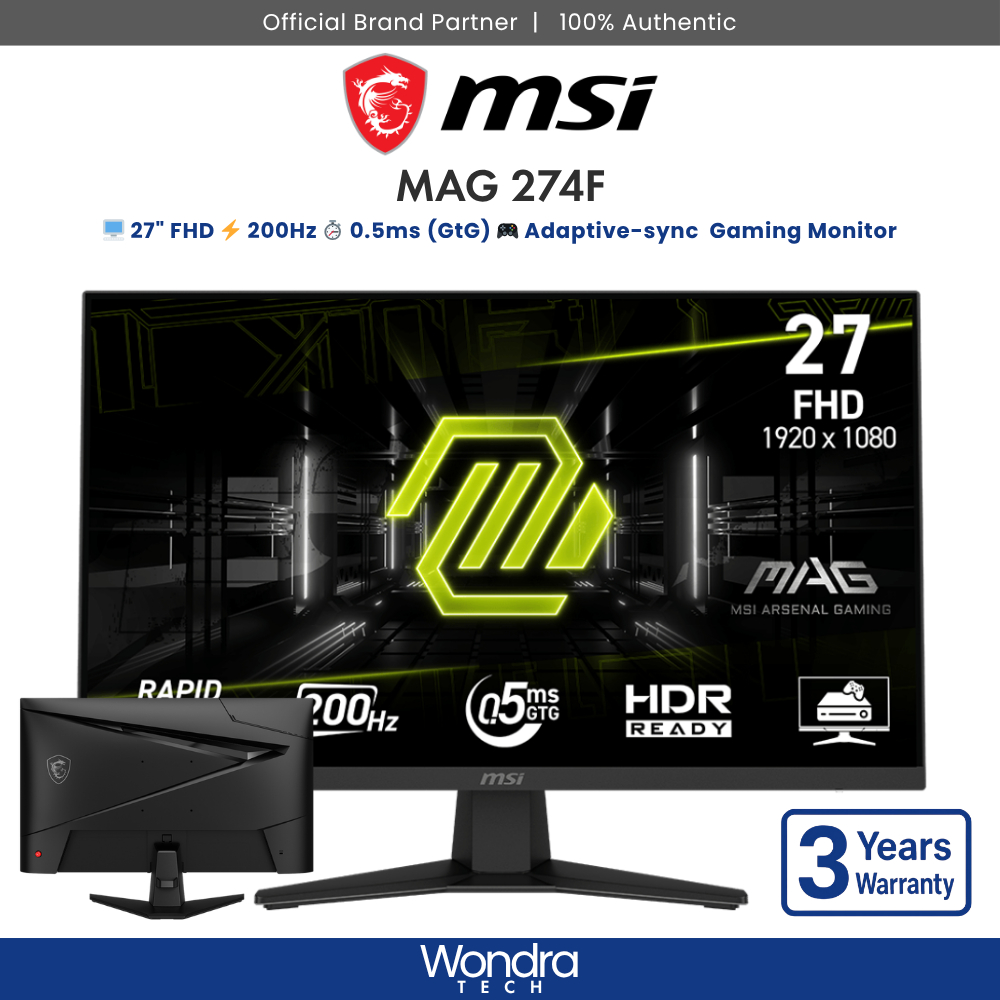 sg-11134207-820ok-mnmszbkgow0621
