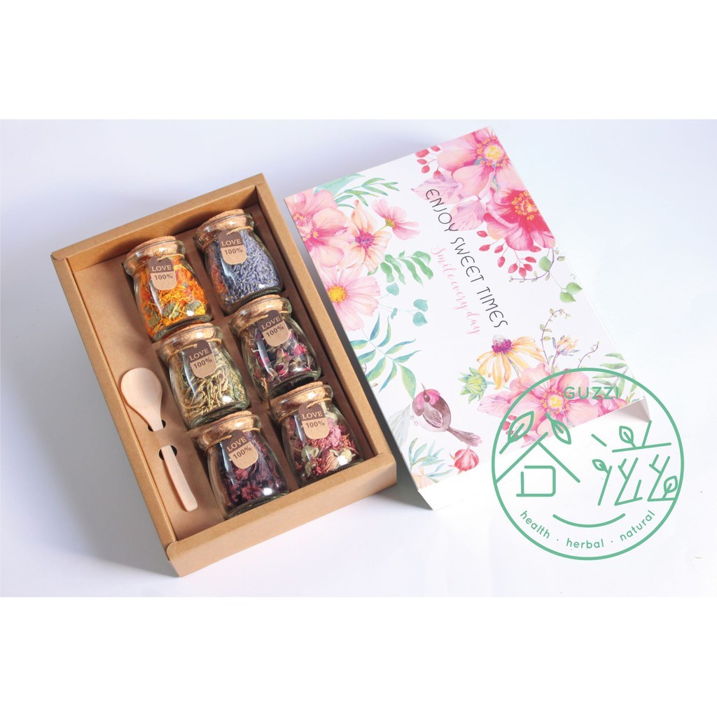 Buy tea gift set Products At Sale Prices Online - July 2026 | Shopee ...