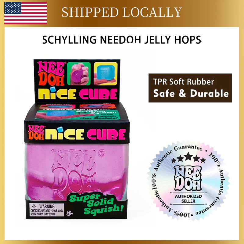 Buy needoh Products At Sale Prices Online - July 2026 | Shopee Singapore