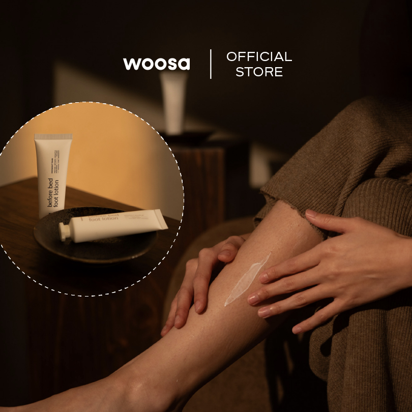 Woosa Official Store, Online Shop Jul 2026 | Shopee Singapore