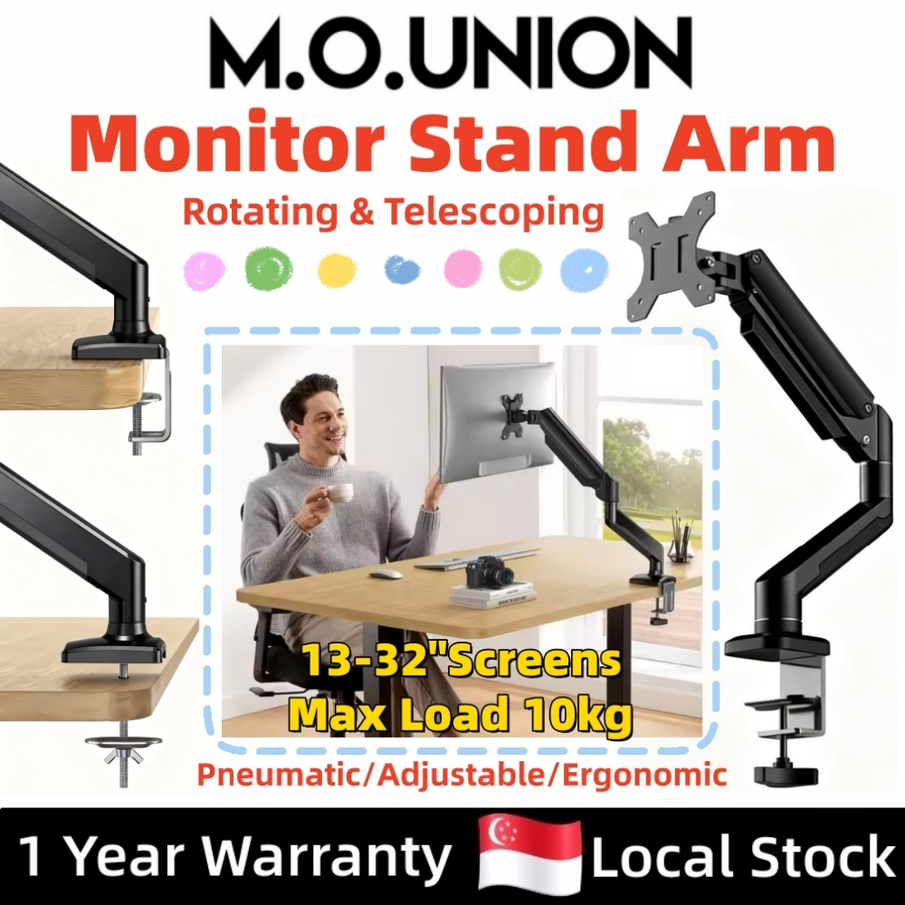 Buy computer monitor stand Products At Sale Prices Online - October ...