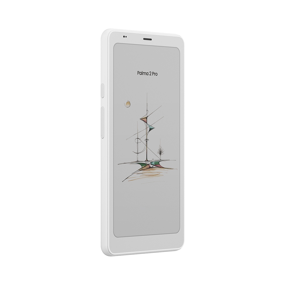 ONYX BOOX Palma 2 Pro | 8GB RAM 128GB ROM | Android 15 | Octa-core