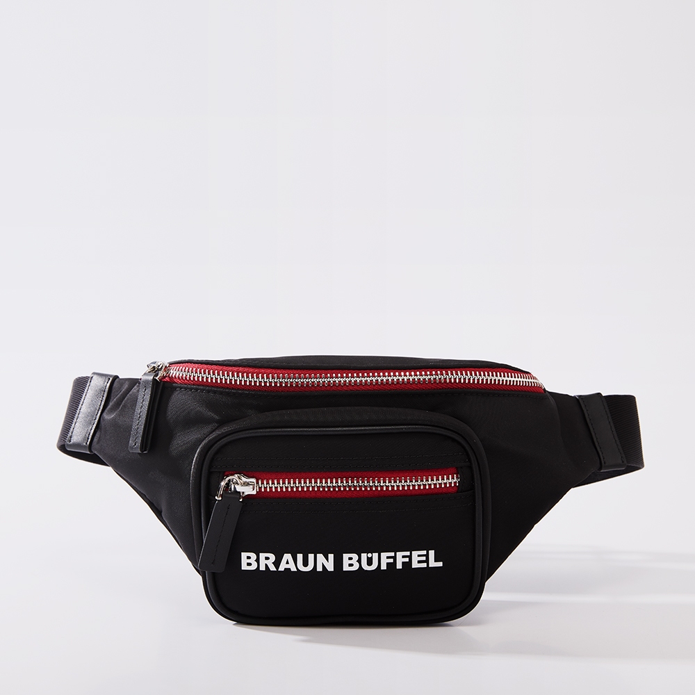 Braun Buffel Official Store, Online Shop Jul 2026 | Shopee Singapore