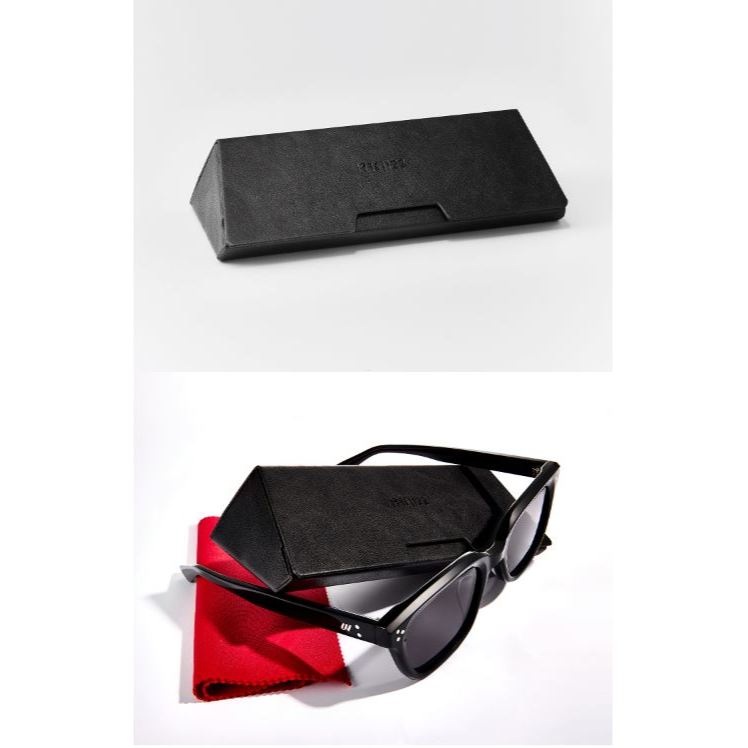 SEVENTEEN HAPPY WOOZI DAY [SUNGLASSES] HAPPY DAY 1st | Shopee