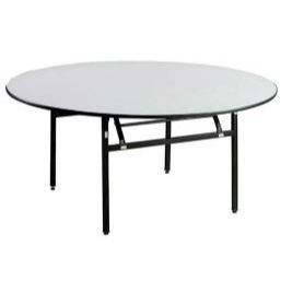 Buy gs table At Sale Prices Online - July 2026 | Shopee Singapore