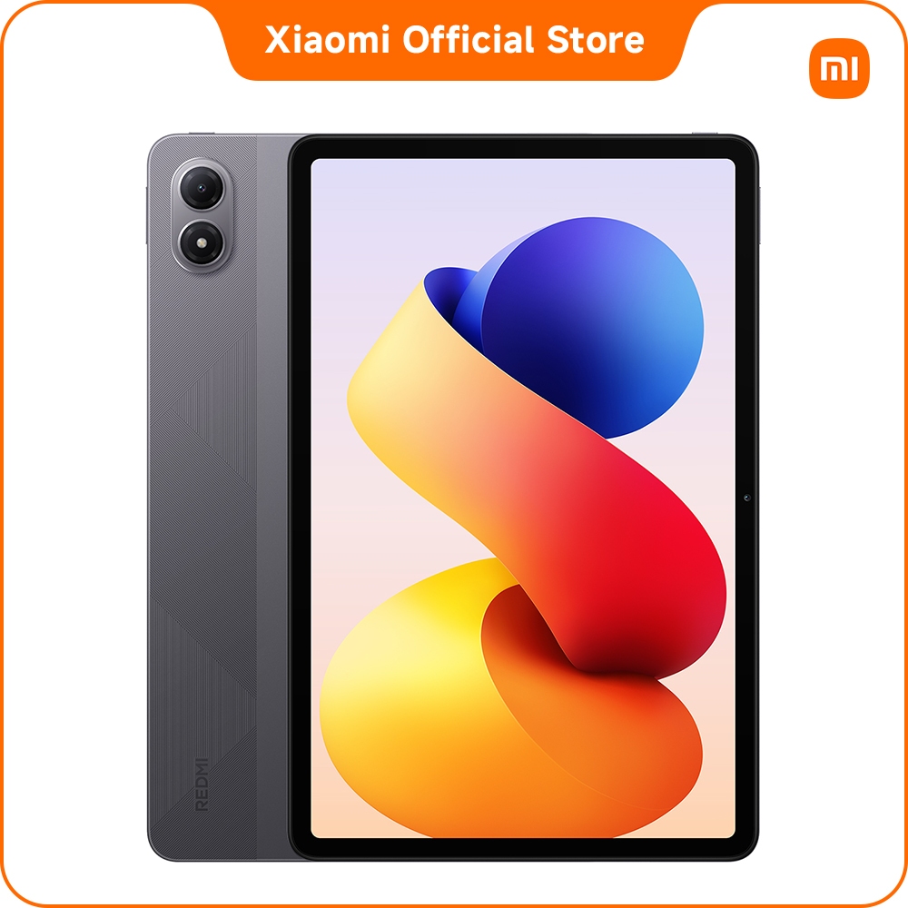 New Xiaomi REDMI Pad 2 Pro 5G | 8+256GB, 12.1