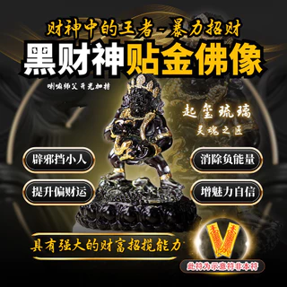 Shopee Singapore | Cheaper, Faster On Shopee