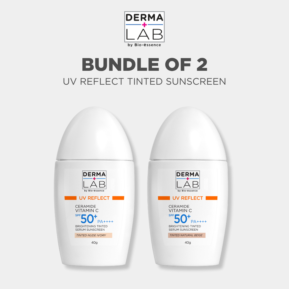 Derma Lab Official Store, Online Shop Jul 2026 | Shopee Singapore