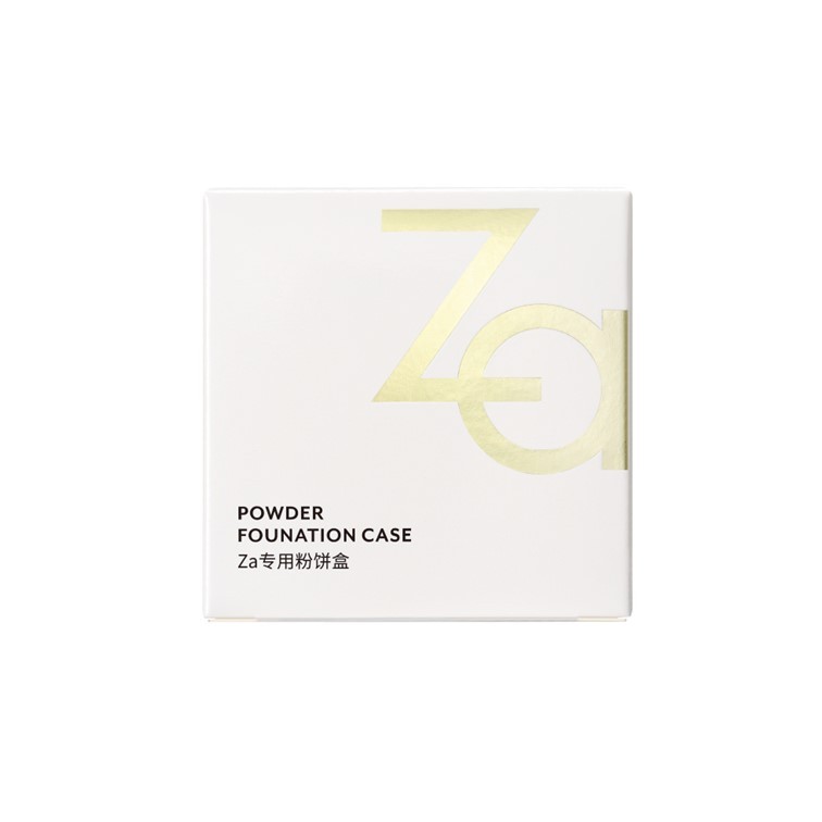 Buy za Products At Sale Prices Online - July 2026 | Shopee Singapore
