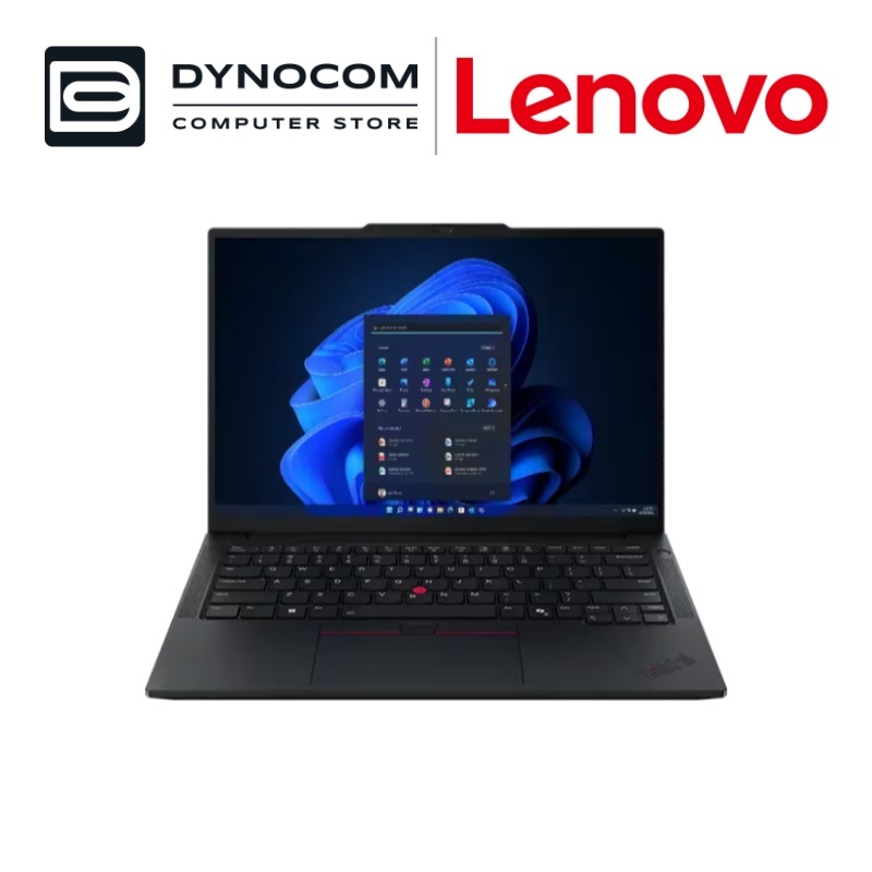Lenovo ThinkPad E14 Gen 7 | U7 255H | 16GB RAM | 512GB SSD | 14