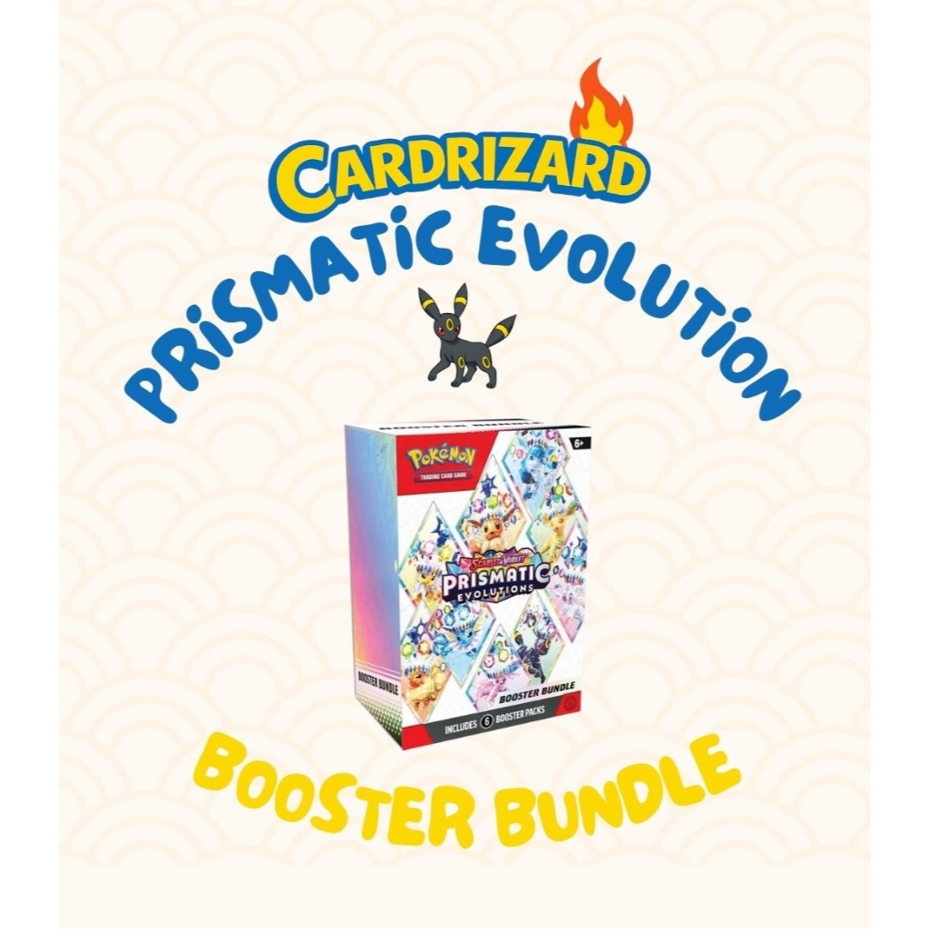 chinese 151 journey booster box Booster Pack, Surging Sparks – Gargoyle Games main image 1
