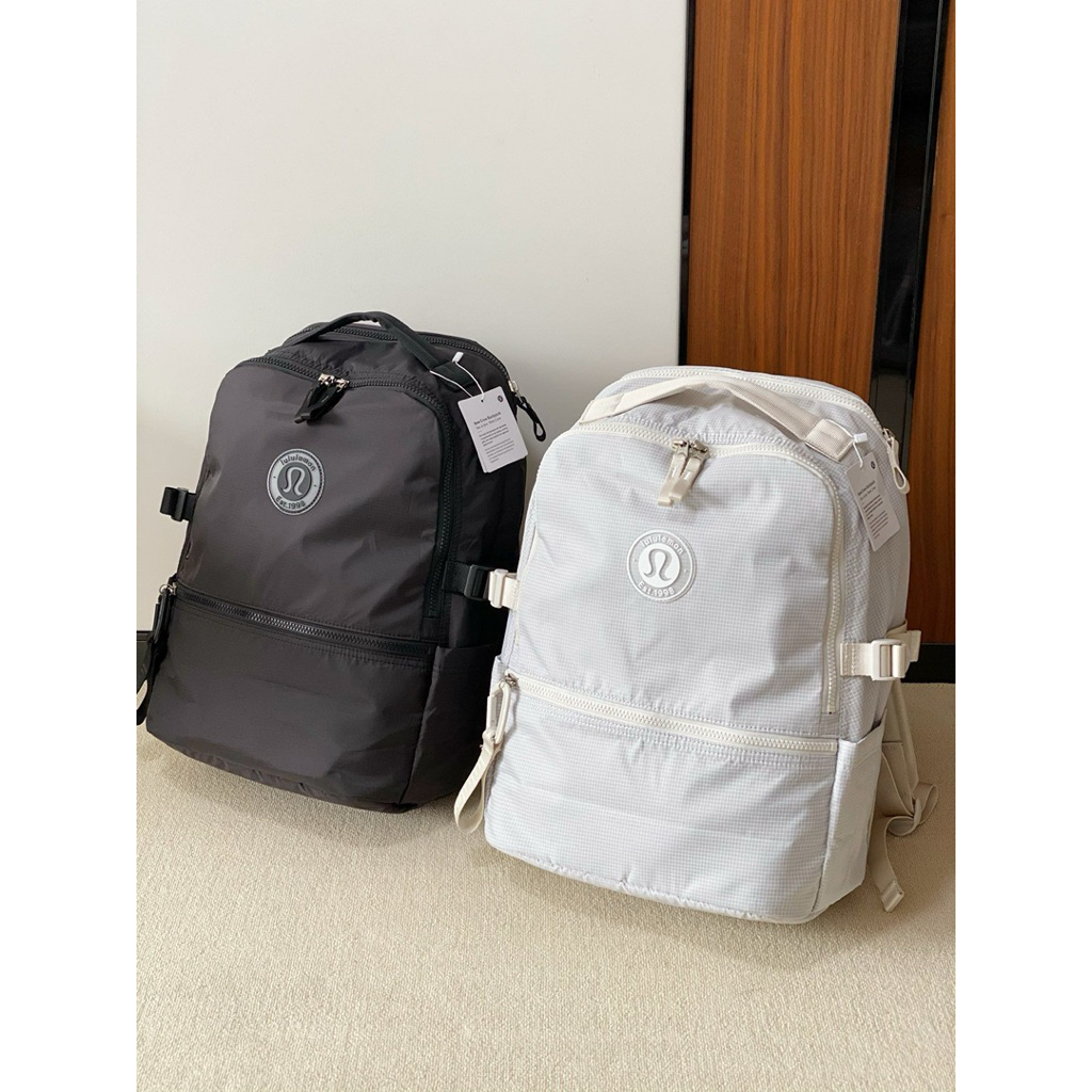 north face access 02 backpack vs The North Face Access 02 25L Laptop Backpack