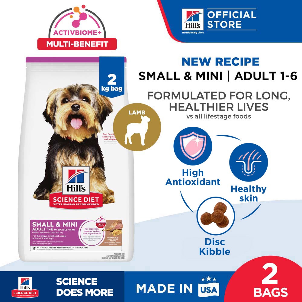 +orijen +grain +free +cat +food Orijen Six Fish Grain-Free Cat Treats - Knoxville, TN