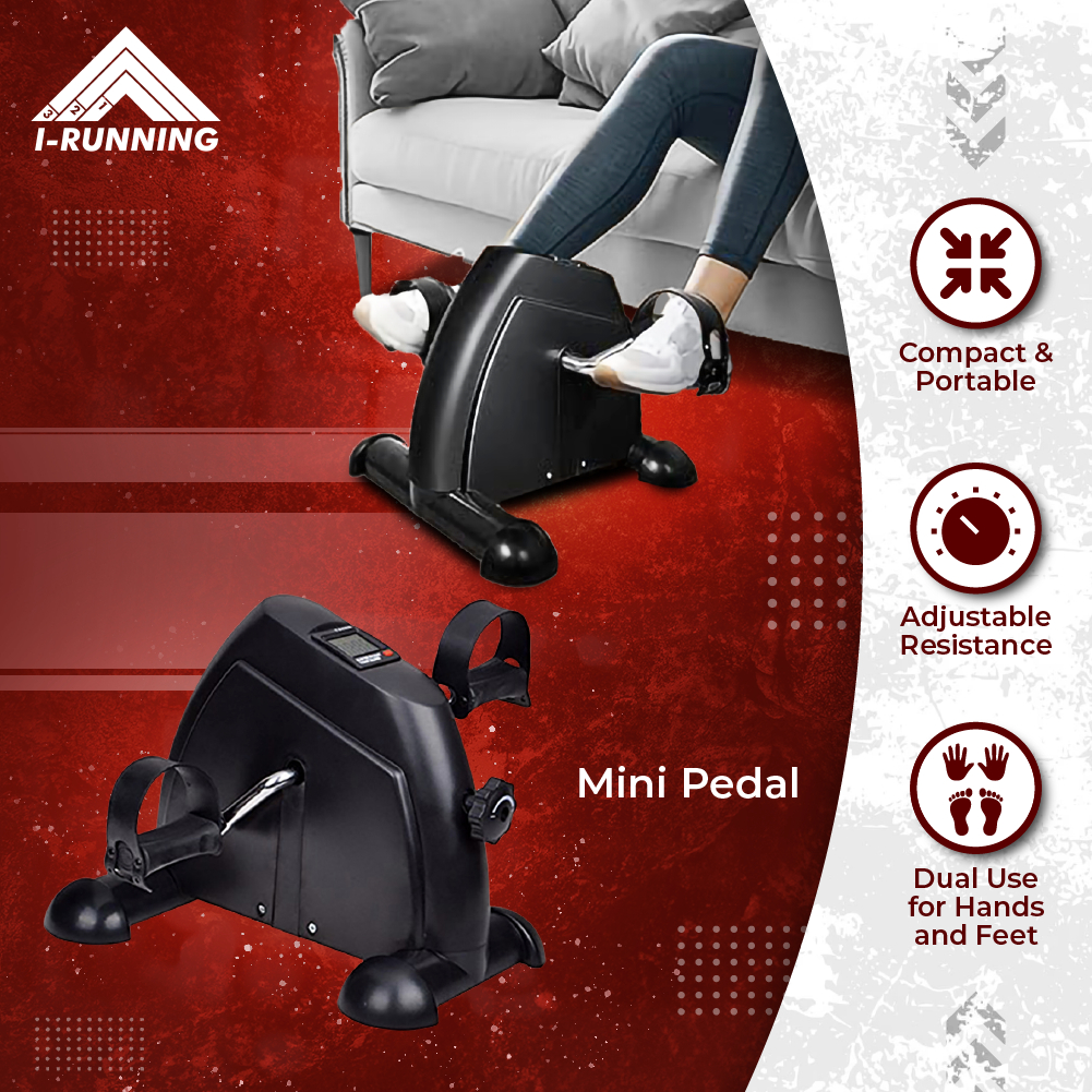 Buy exercise equipment leg At Sale Prices Online - October 2026 ...