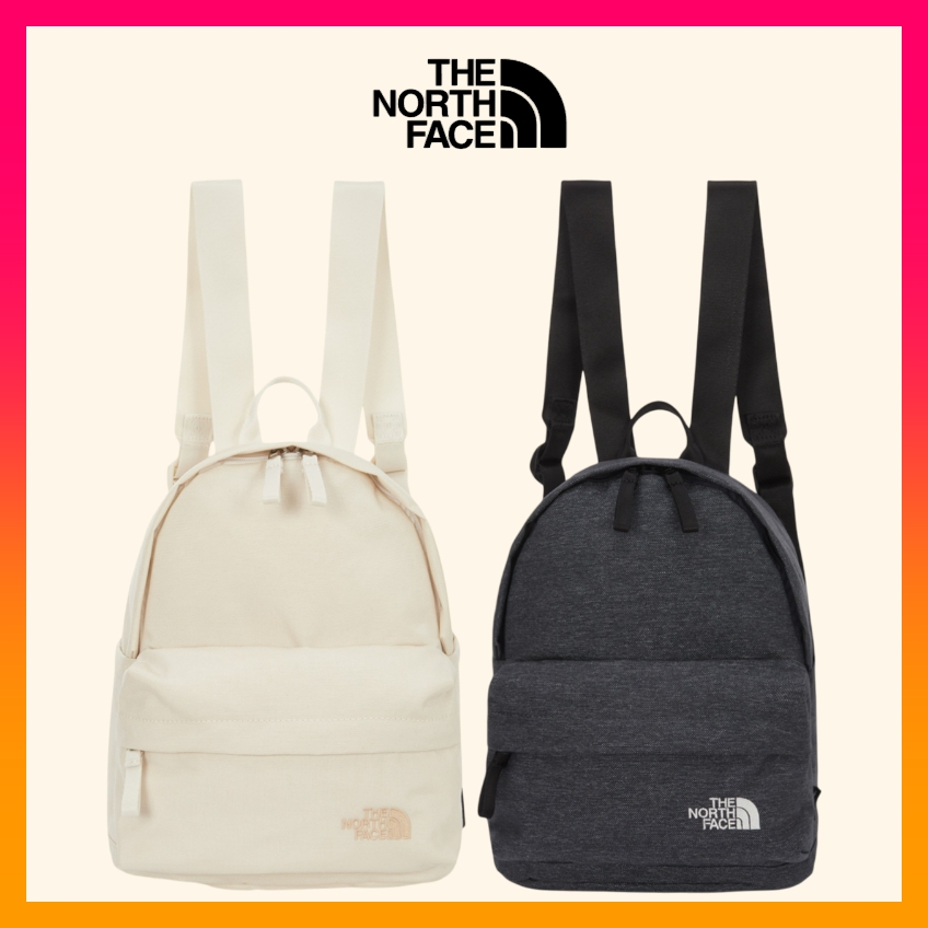 is there a better backpack than osprey The 3 Best Travel Backpacks of 2026