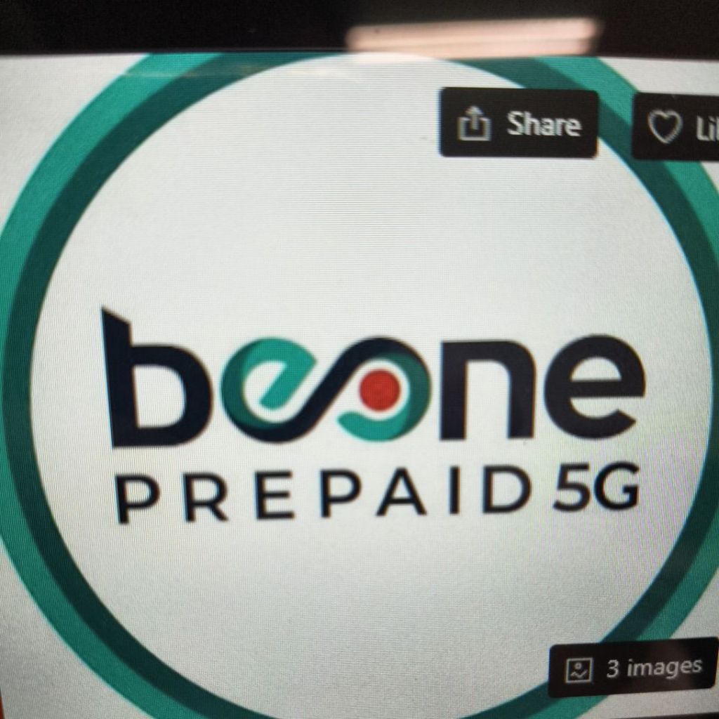 Buy SIM Card prepaid At Sale Prices Online - October 2026 | Shopee ...