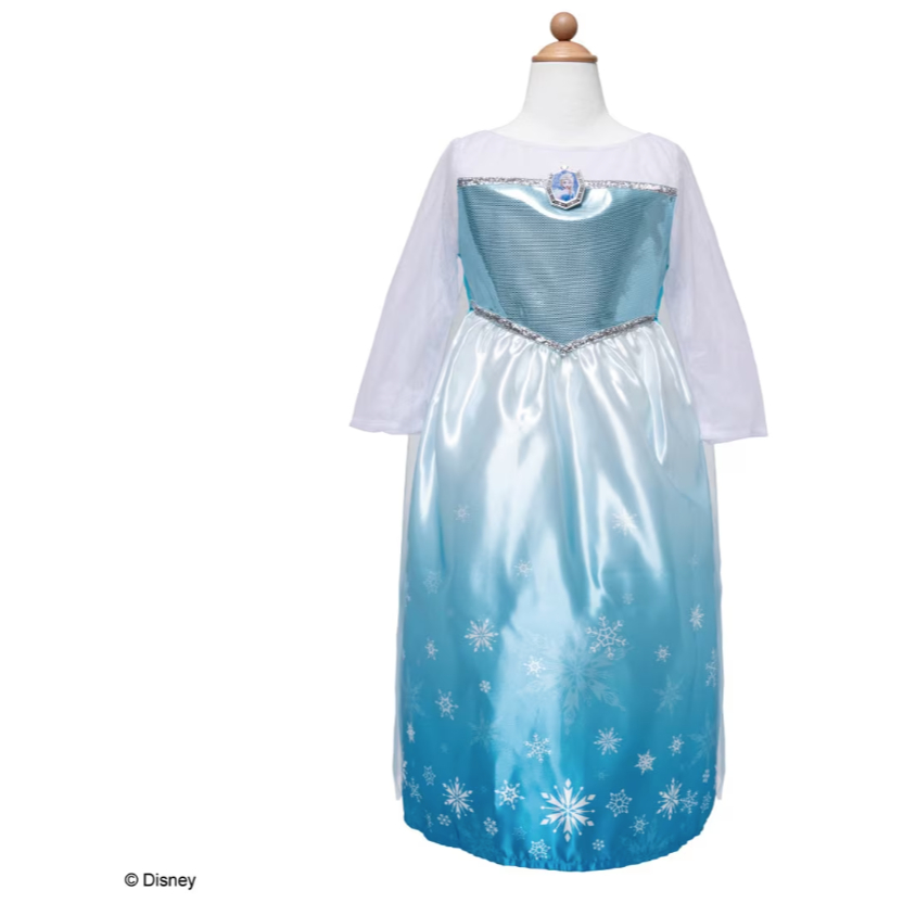 |Pre-order, 12/27/2025 release, Takara Tomy| Frozen Sparkling Fantasy ...