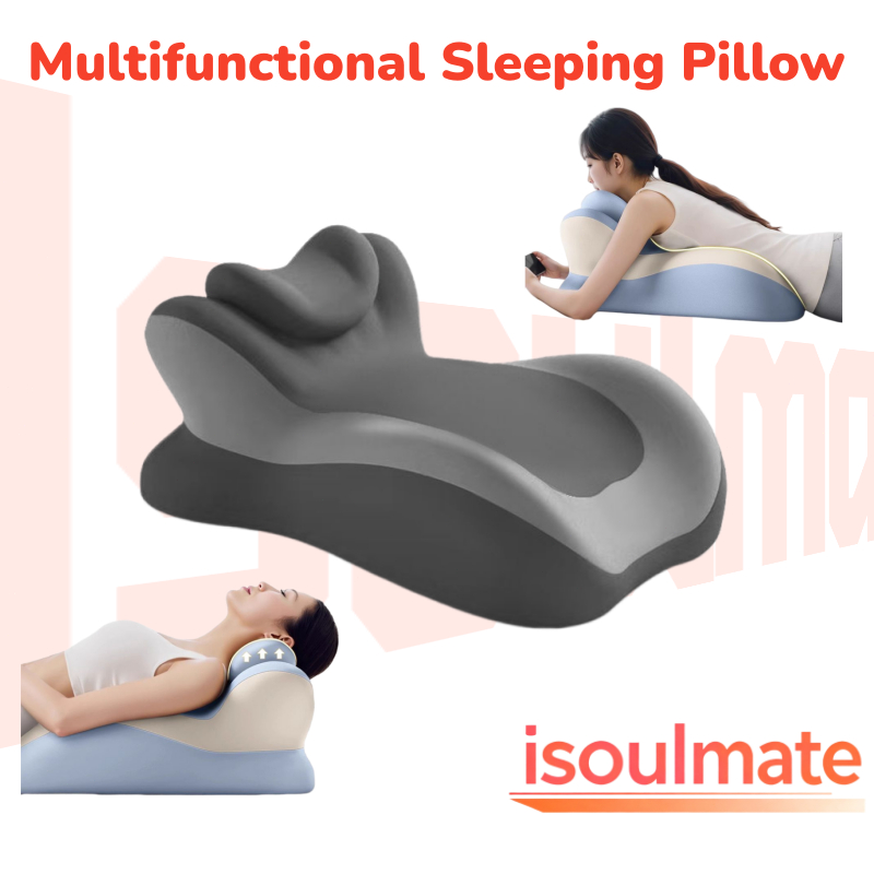 sg-stock-multi-functional-sleeping-prone-pillow-bed-specific-stomach