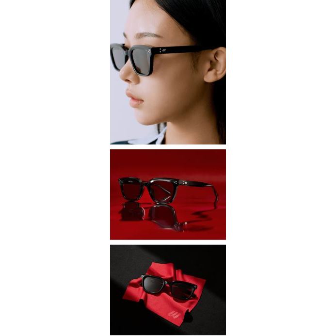 SEVENTEEN HAPPY WOOZI DAY [SUNGLASSES] HAPPY DAY 1st | Shopee