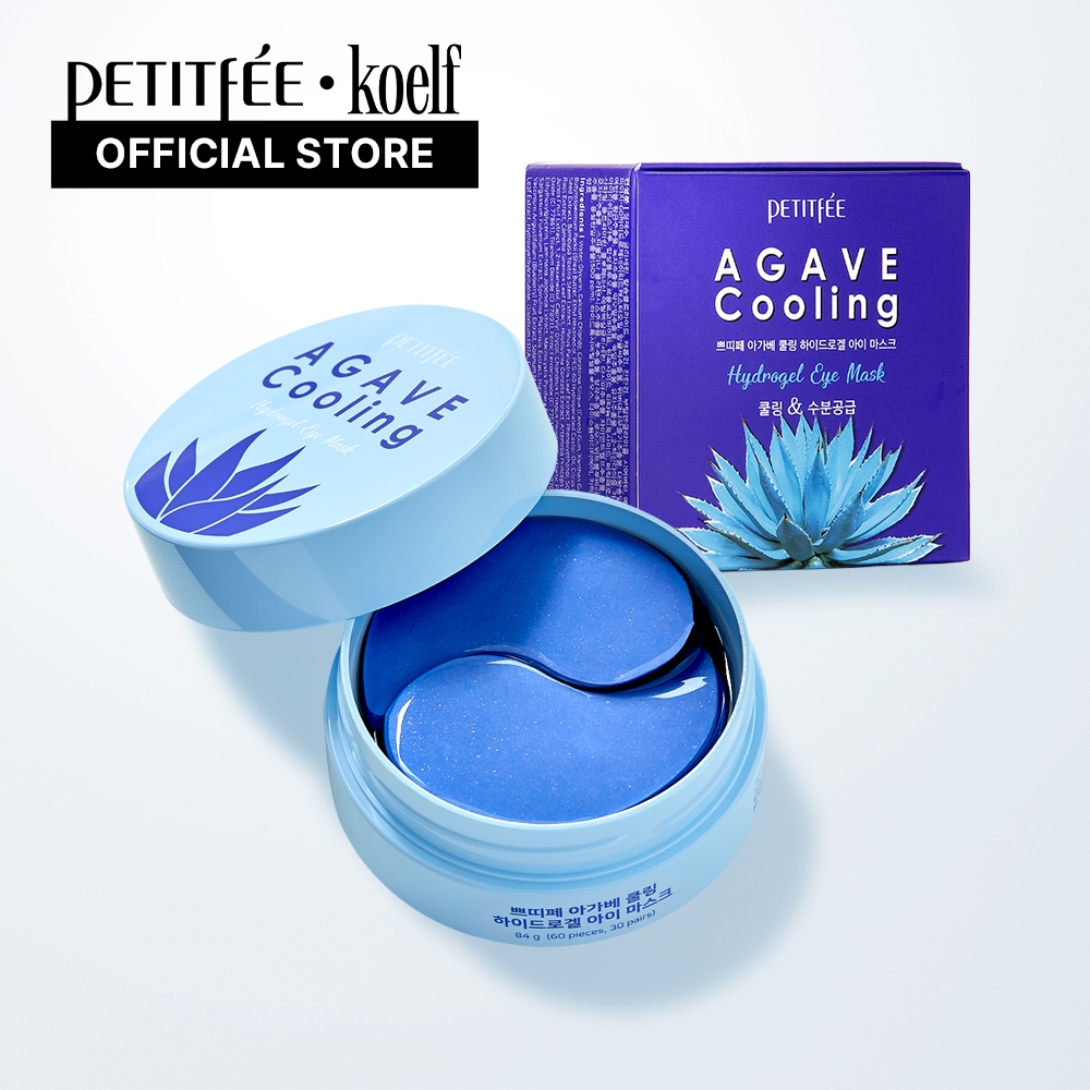 cooling eye mask - Prices and Deals - Oct 2026 | Shopee Singapore
