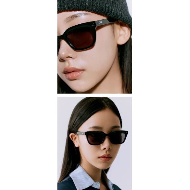 SEVENTEEN HAPPY WOOZI DAY [SUNGLASSES] HAPPY DAY 1st | Shopee