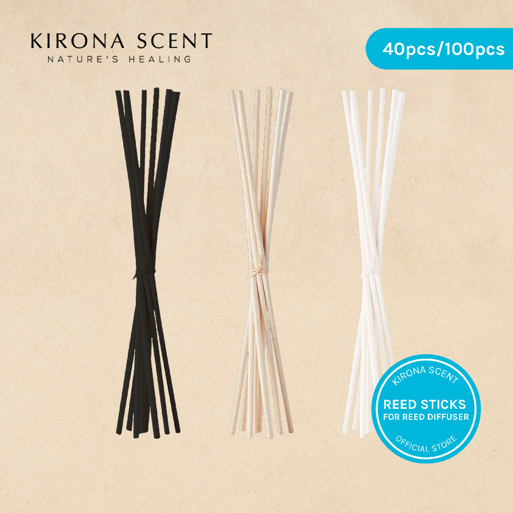Kirona Scent , Online Shop | Shopee Singapore