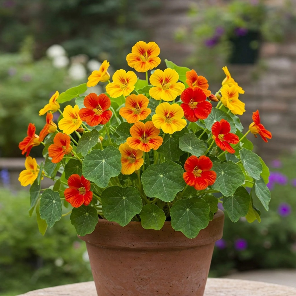 The Seeds Master, Online Shop Jul 2026 | Shopee Singapore