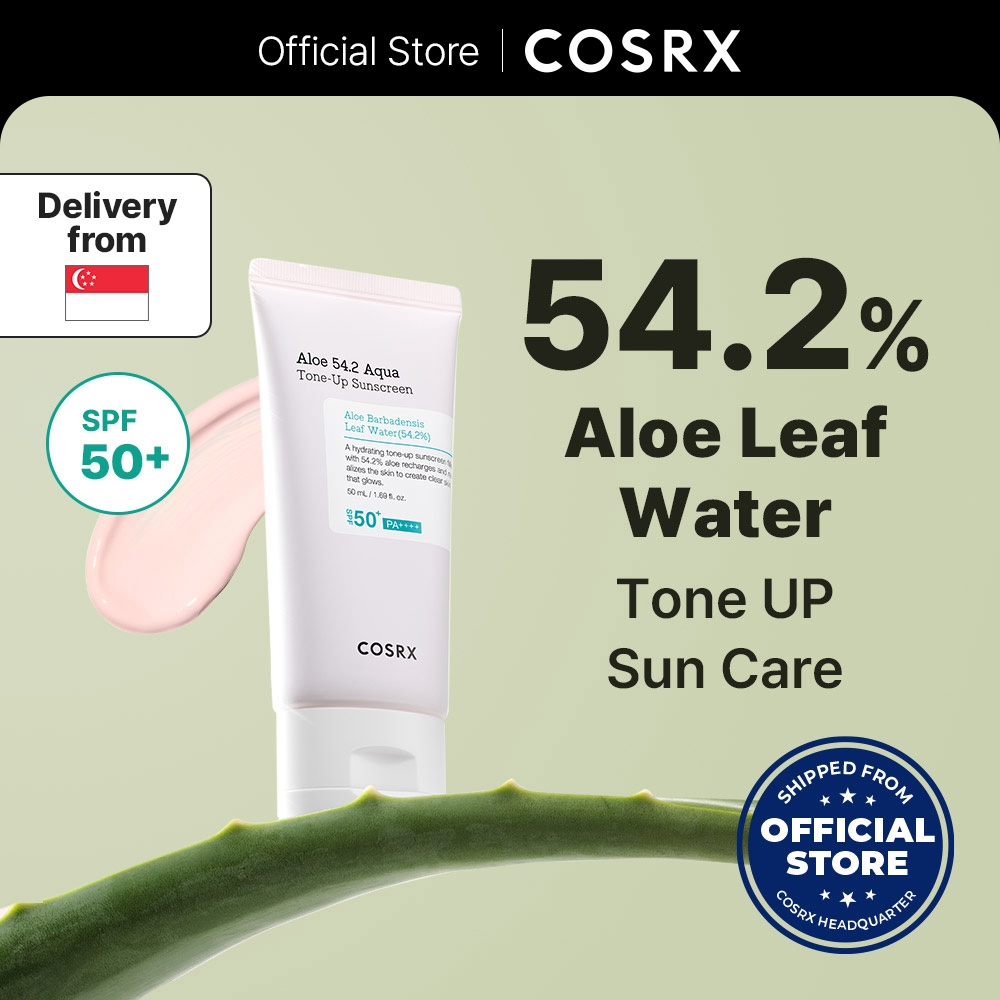 aloe vera spray bio Aloe Vera Hydrating Spray
