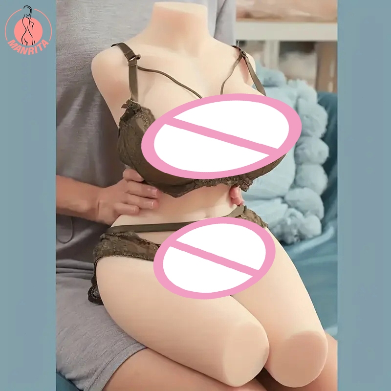 sexdoll - Prices and Deals - May 2026 | Shopee Singapore