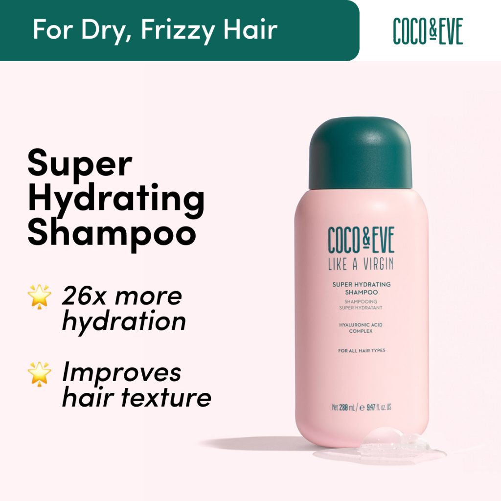 Coco & Eve Official Store, Online Shop Sep 2026 | Shopee Singapore