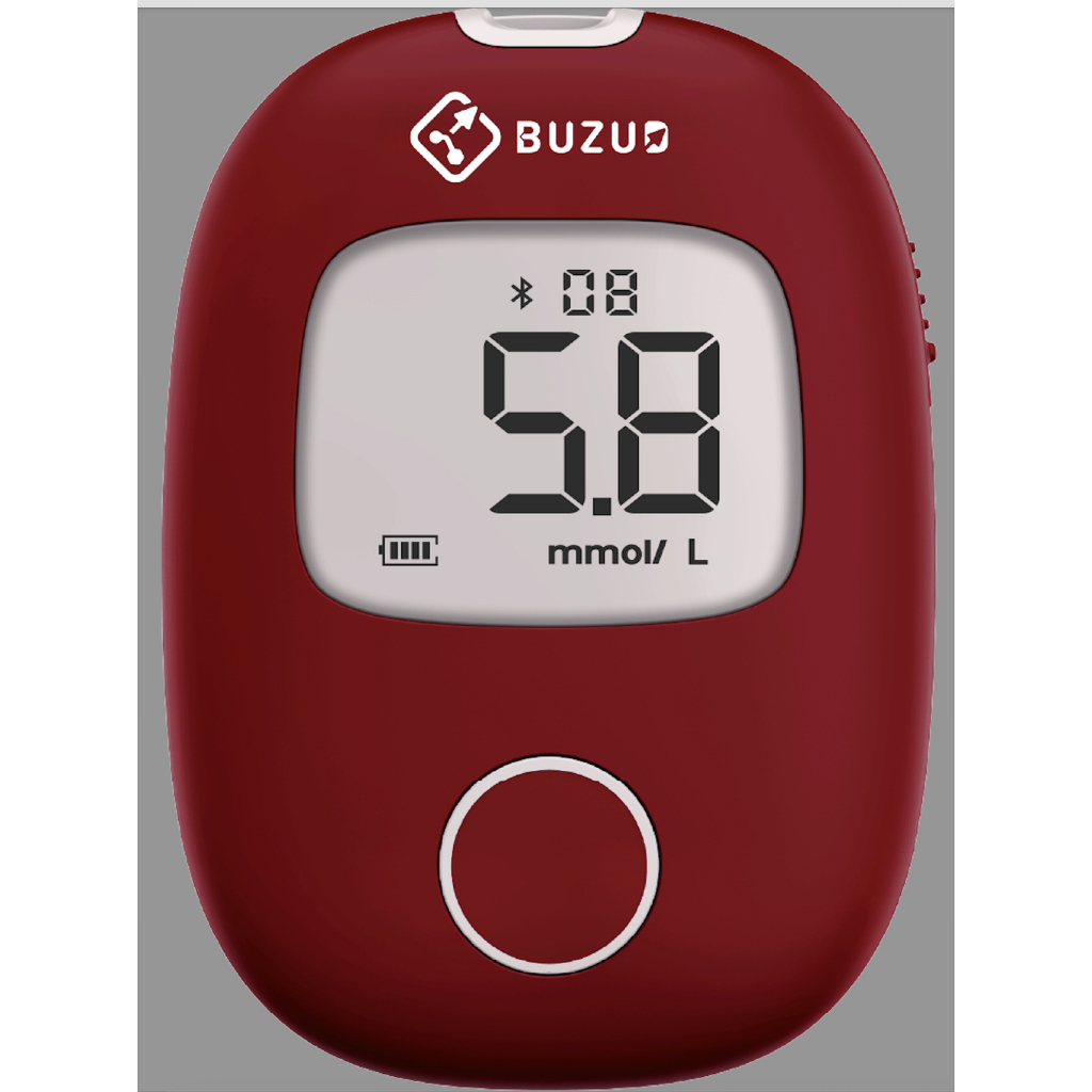BUZUD Official Store, Online Shop Aug 2026 | Shopee Singapore