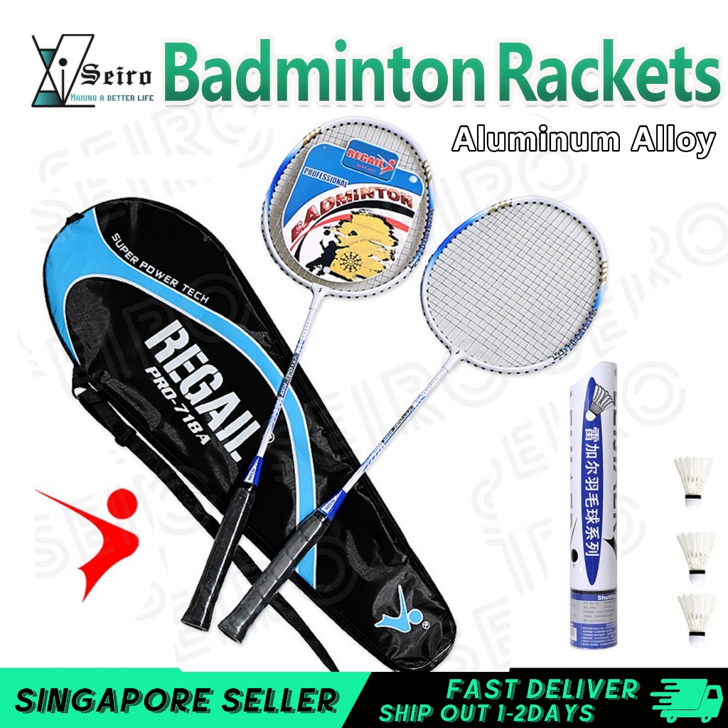 Buy badminton racket Products At Sale Prices Online - July 2026 ...