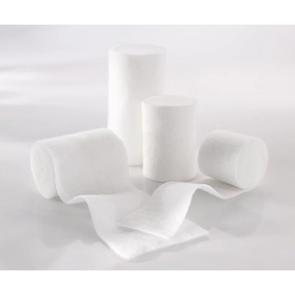 Cellona Synthetic Undercast Padding (Non-Sterile) | Shopee Singapore